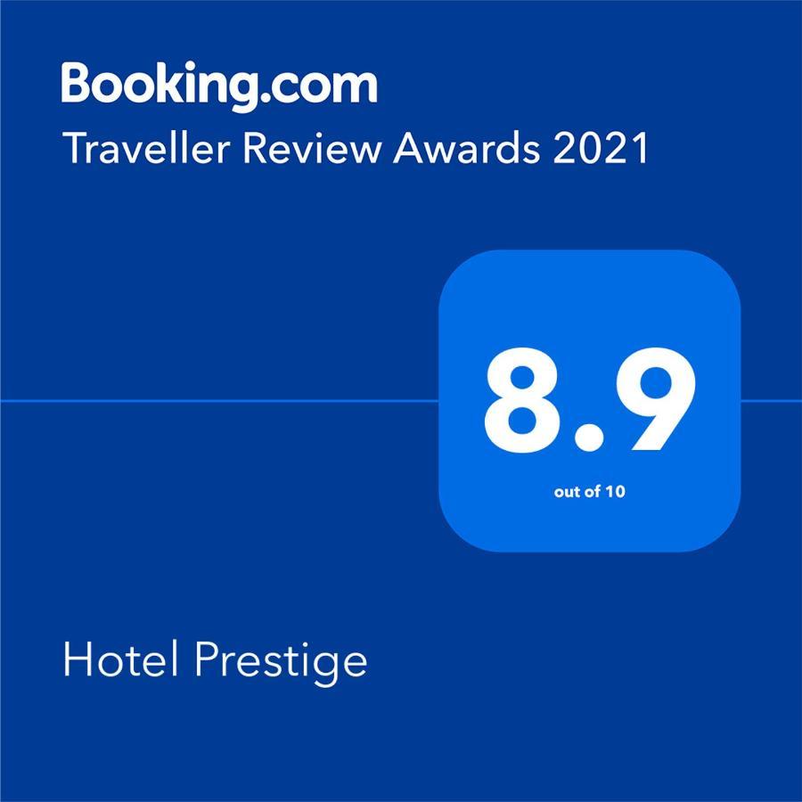 Hotel Magic Aqaba Luaran gambar